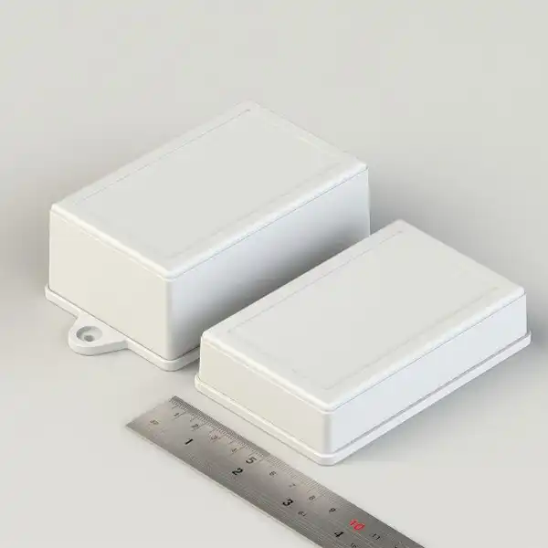 جعبه مدار مدل SB-5011