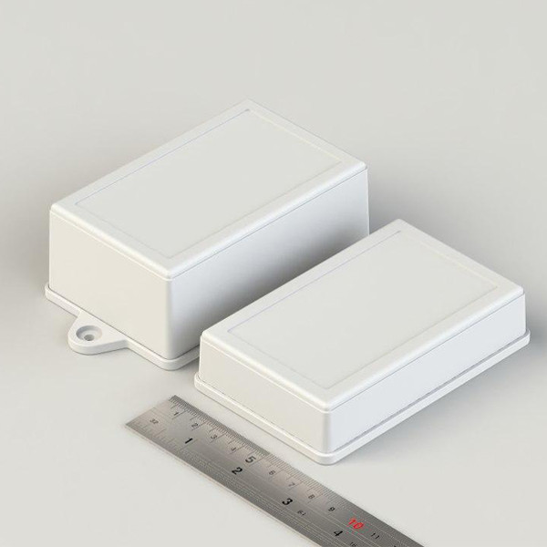 جعبه مدار مدل SB-5011