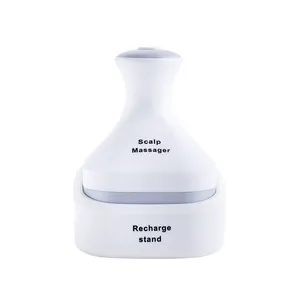 Scalp AH-368 electric head massage