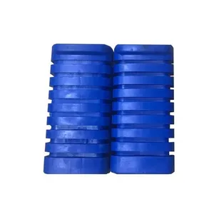 جاپایی موتور سیکلت مدل شهاب B001 مجموعه 2 عددی