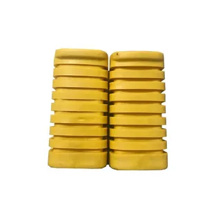 جاپایی موتور سیکلت مدل شهاب B002 بسته 2 عددی
