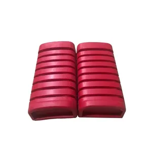 جاپایی موتور سیکلت مدل شهاب B003 مجموعه 2 عددی