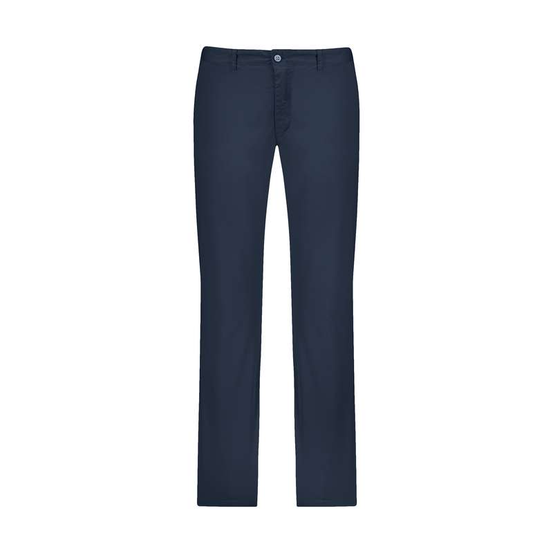 شلوار مردانه ایکات مدل PTR1152565