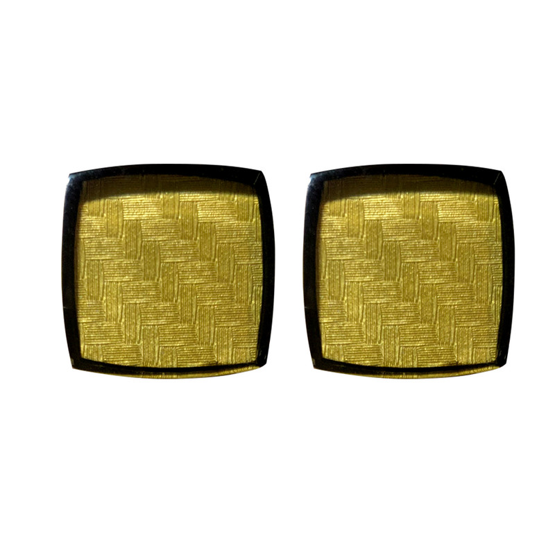 دکمه سردست مردانه ادی کد dk-m1 دکمه سردست مردانه ادی کد dk-m1