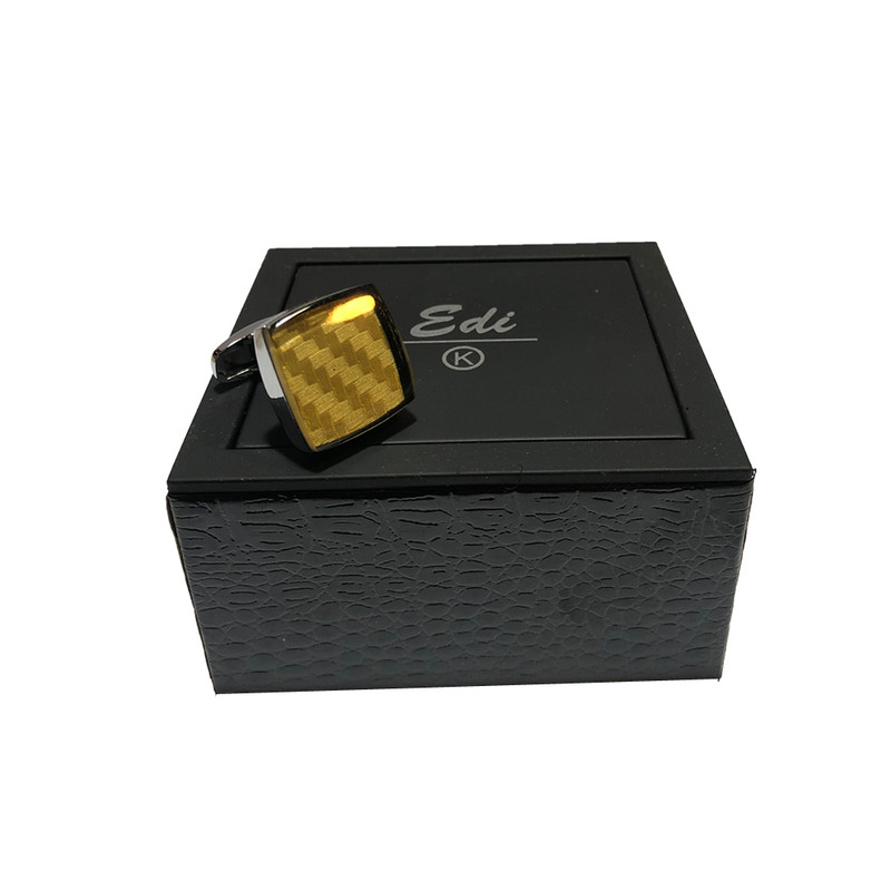 دکمه سردست مردانه ادی کد dk-m1 دکمه سردست مردانه ادی کد dk-m1