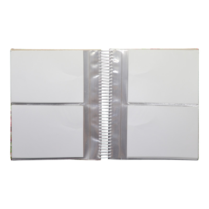 آلبوم عکس آی نوت مدل RZ-120-05