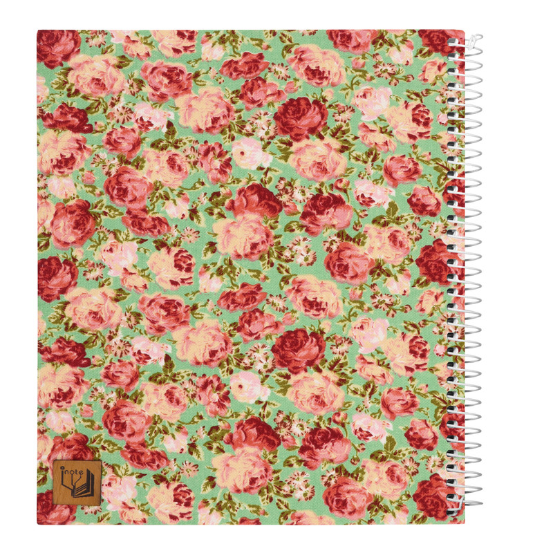 آلبوم عکس آی نوت مدل RZ-120-05