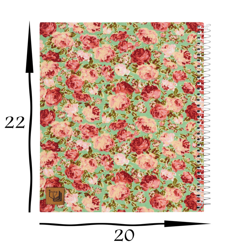 آلبوم عکس آی نوت مدل RZ-120-05