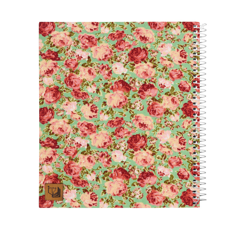 آلبوم عکس آی نوت مدل RZ-120-05