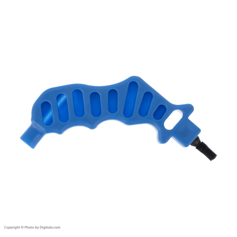 پانچر فشاری مدل DN-9901009 پانچر فشاری مدل DN-9901009