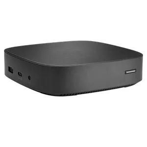 کامپیوتر کوچک مدل t430-M