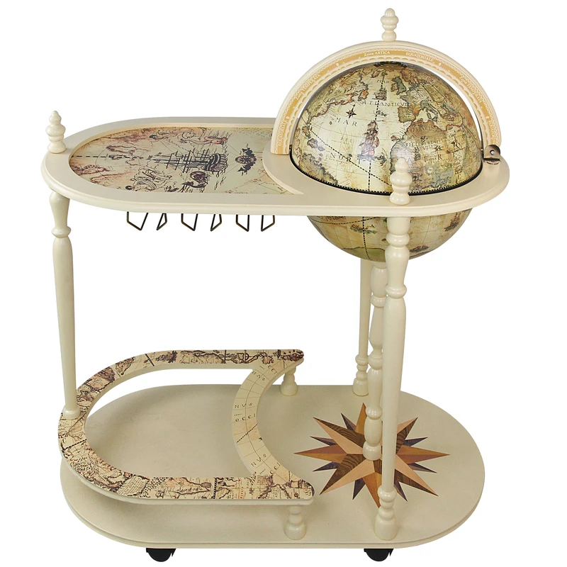 میز کد 9902