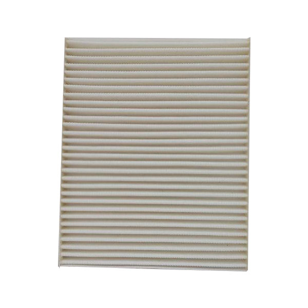 فیلتر کابین خودرو هیوندای جنیون پارتز مدل 971333J100 مناسب برای وراکروز