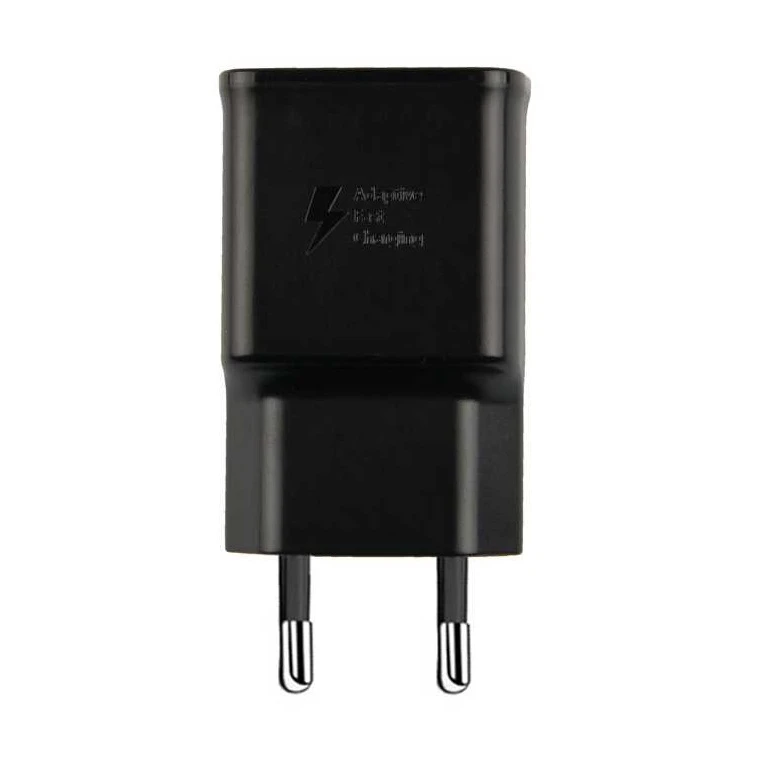 شارژر دیواری مدل EP-TA200