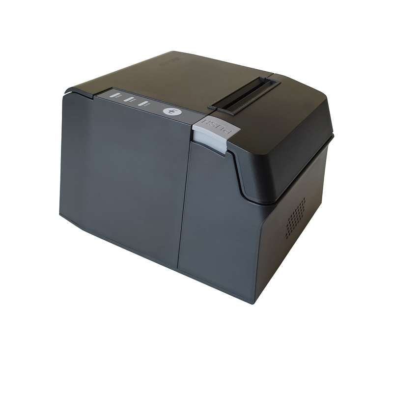پرينتر حرارتي اسكار مدل POS88C پرينتر حرارتي اسكار مدل POS88C
