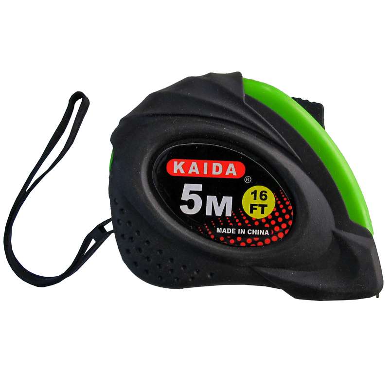 متر 5 متري کايدا مدل PA 1666