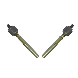 قرقری فرمان آرال تک مدل AT-114 بسته 2 عددی