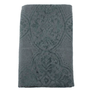 حوله دستی انگلیش هوم مدل Elegance سایز 50x80 سانتی متر
