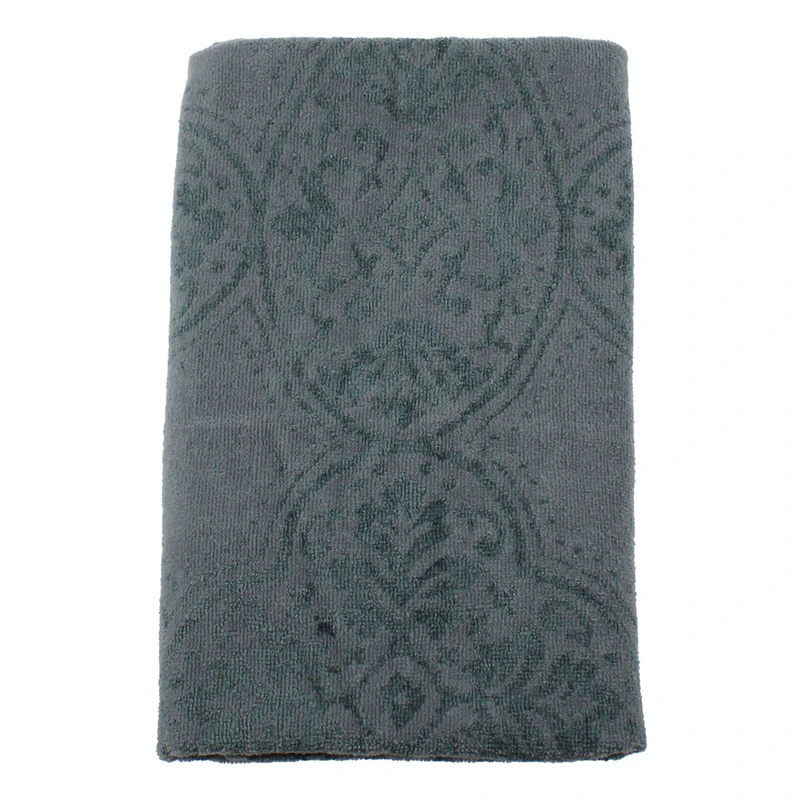 حوله دستی انگلیش هوم مدل Elegance سایز 50x80 سانتی متر