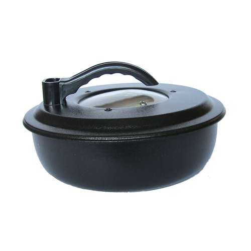 کیک پز کد 10026