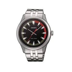 ORIENT SQC0U004B0 WATCH FOR MEN