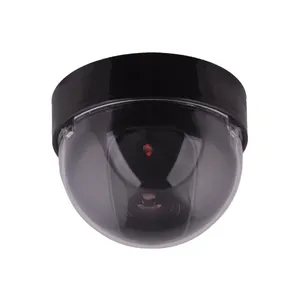 کاور دوربین مداربسته مدل DM-725L-0