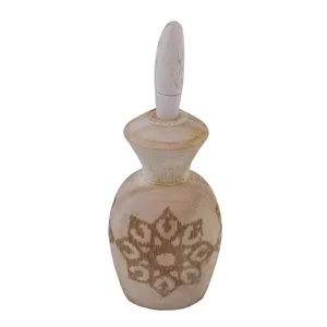  سرمه دان  کد 005_ SN