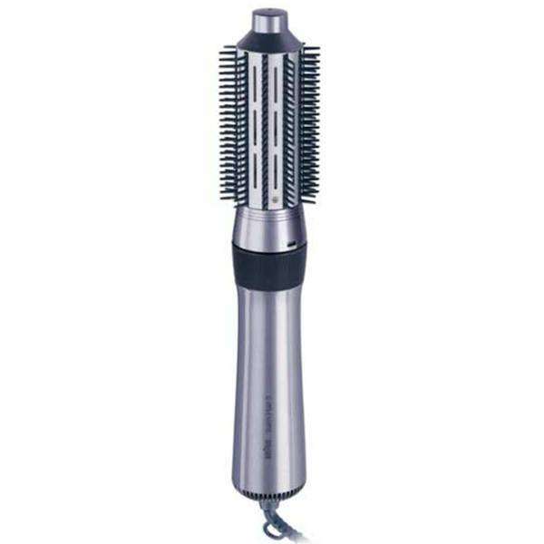 سشوارو حالت دهنده مدل AS330
