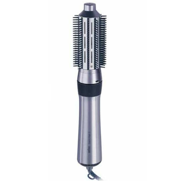 سشوارو حالت دهنده مدل AS330