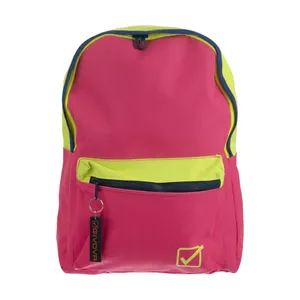 کوله پشتی جی ووا مدل B025