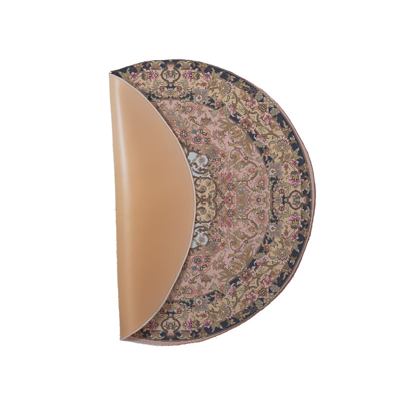 پادری کد 1080 سایز 90*90 سانتی‌متر