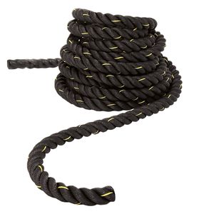 طناب بتل روپ کد 13 طول 15 متر