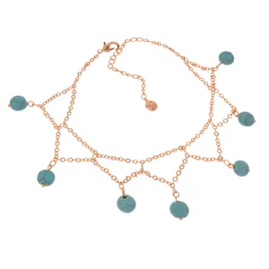 پابند زنانه کد PA1169