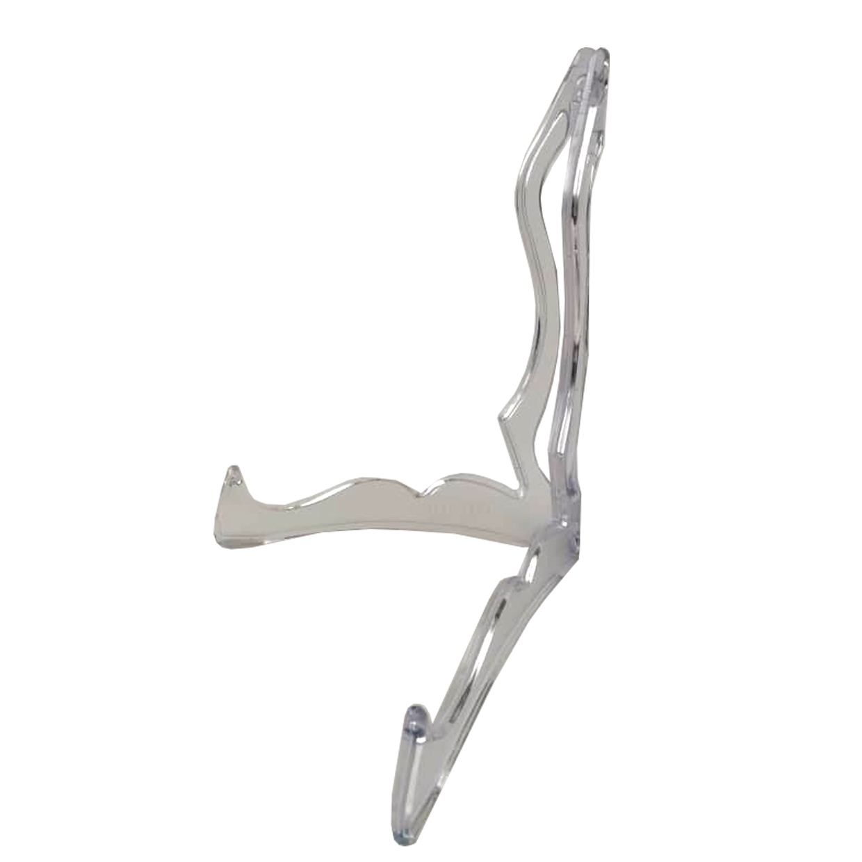 نگهدارنده بشقاب کد T6005