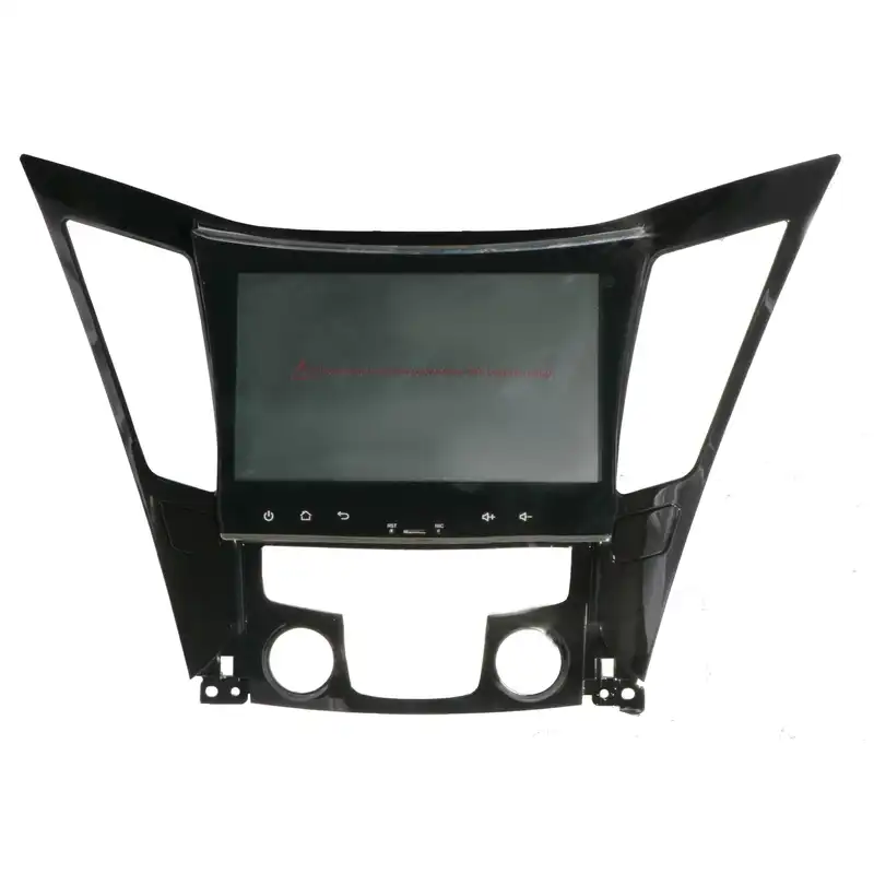 پخش کننده خودرو مدل 9202