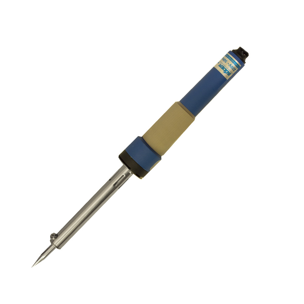 هویه 60 وات سوئر مدل se-960 هویه 60 وات سوئر مدل se-960