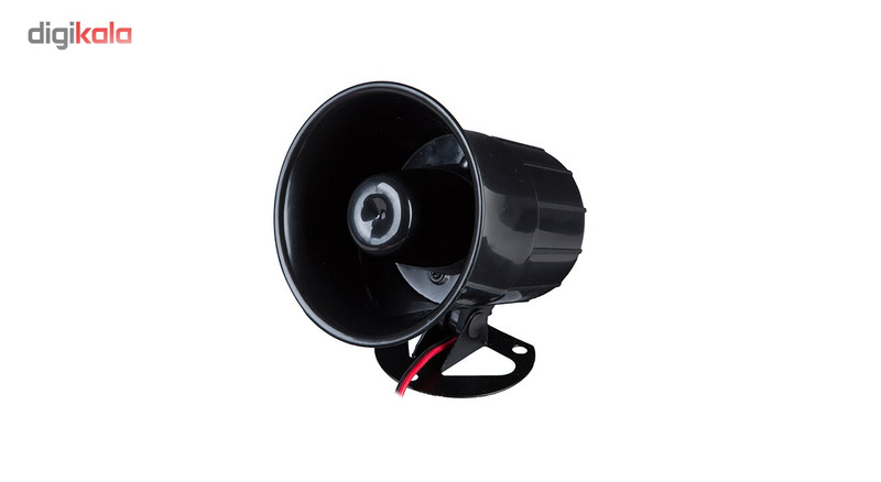 سیستم دزدگیر سیم کارتی استار نایت مدل ST110A