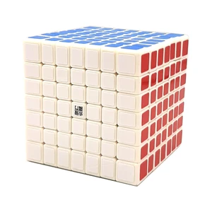 مکعب روبیک یانگ جون کد 6021
