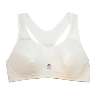 نیم تنه ورزشی زنانه کد 026