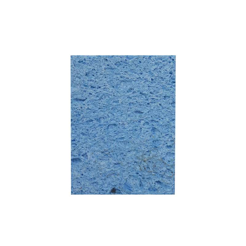 اسفنج نسوز مدل vk.15