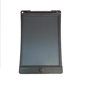 کاغذ دیجیتالی مدل LT85