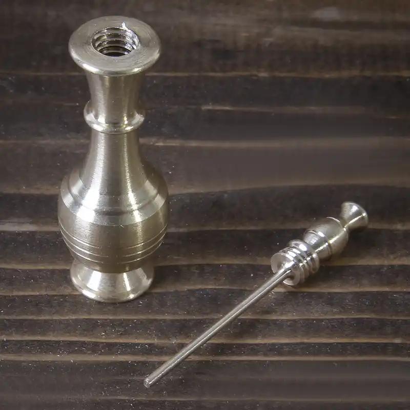 سرمه دان کد 012_ SN