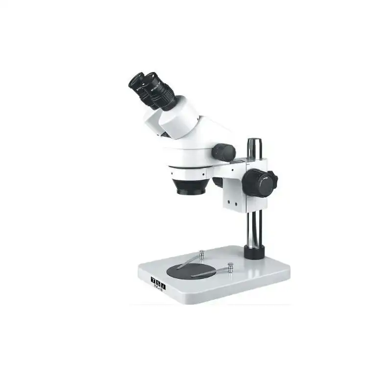 میکروسکوپ تی اس آی مدل TK-10