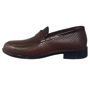 كفش مردانه مدل mars-gh