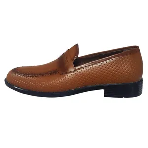 كفش مردانه مدل mars-as