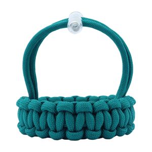 نقد و بررسی بند مچی دوربین عکاسی کد s13 توسط خریداران