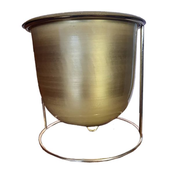 گلدان مدل GF2020