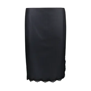 دامن زنانه ژوور کد 9WJT501103