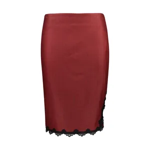 دامن زنانه ژوور کد 9WJT501106