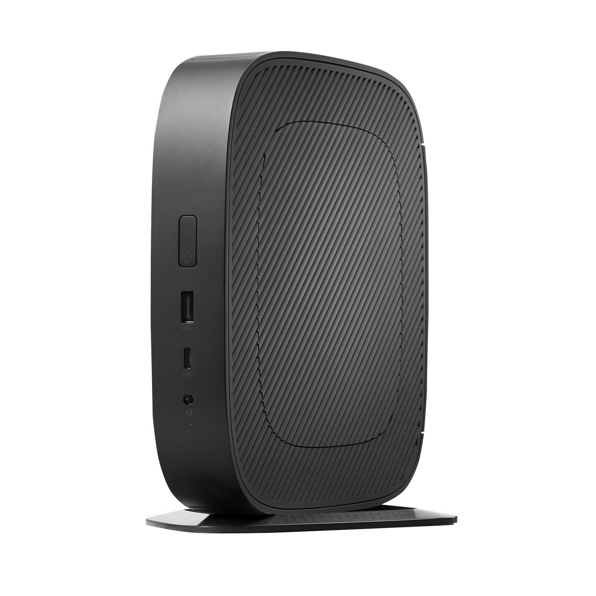 کامپیوتر کوچک مدل t530-A